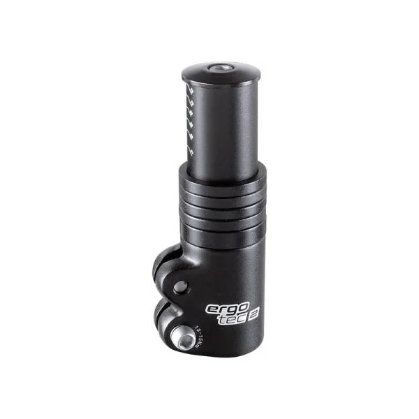 hollandbikeshop1-1260556