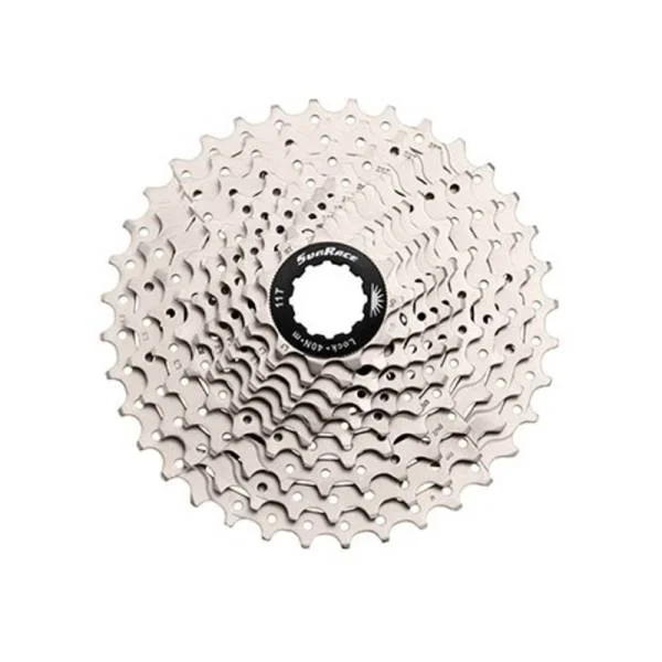 hollandbikeshop1-1260561