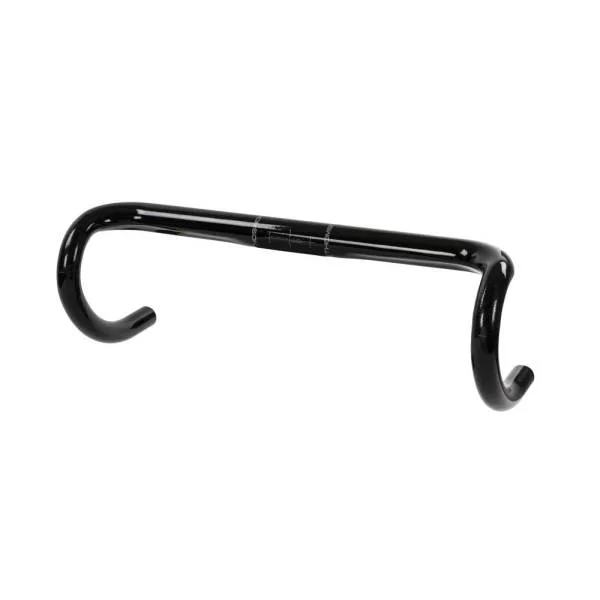 hollandbikeshop1-1261233