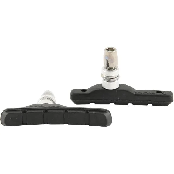 hollandbikeshop1-1261410