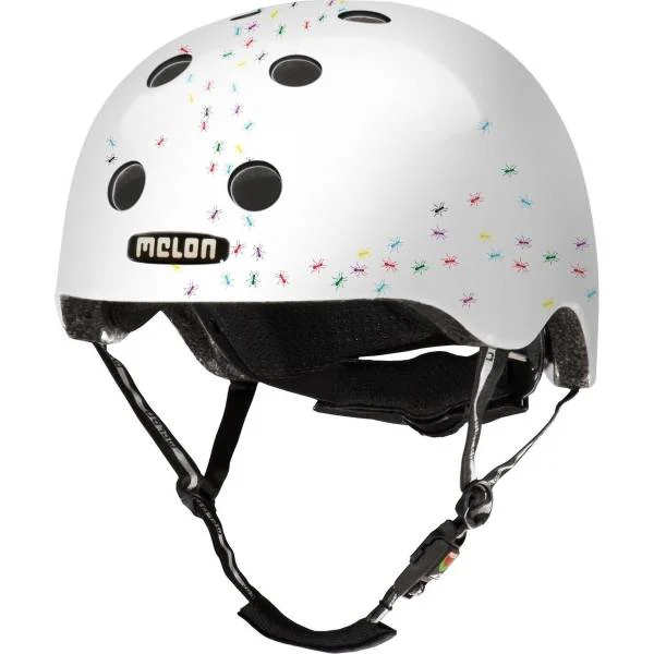 hollandbikeshop1-1261455