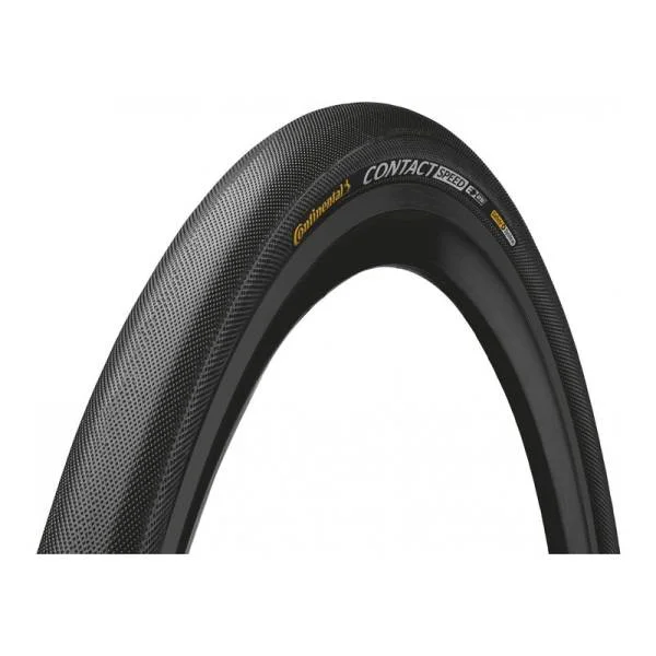 hollandbikeshop1-1261567