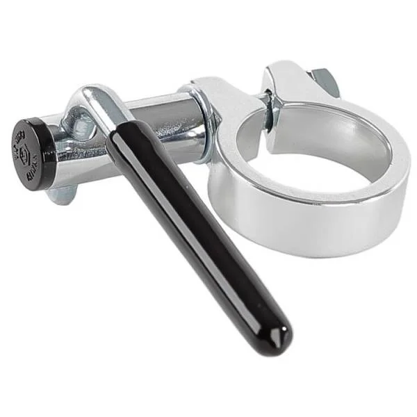 hollandbikeshop1-1261622