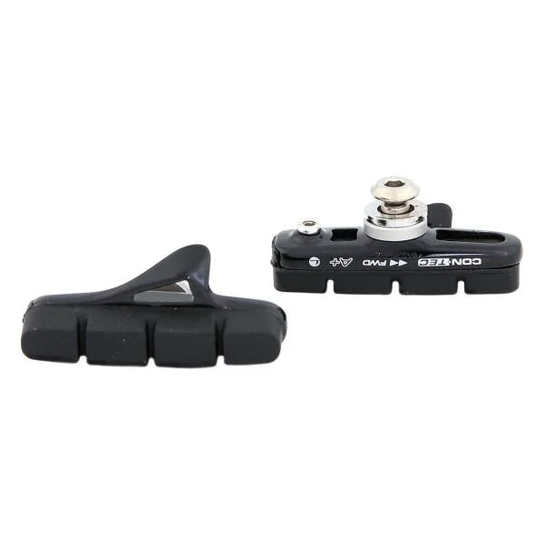 hollandbikeshop1-1261928