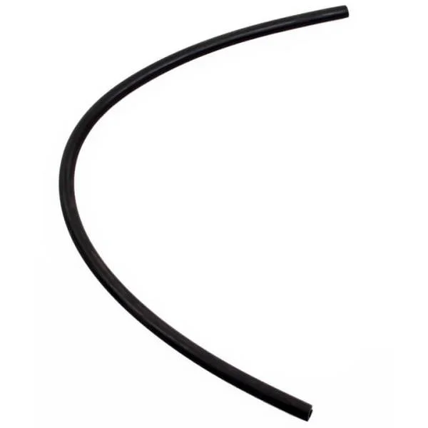 hollandbikeshop1-1262092