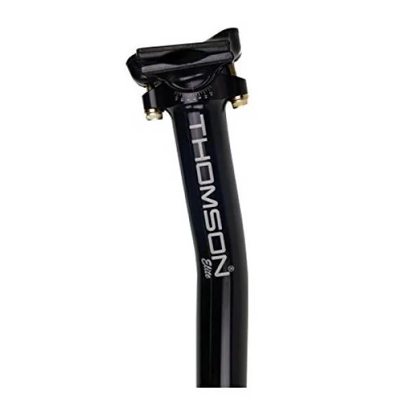 hollandbikeshop1-1262111