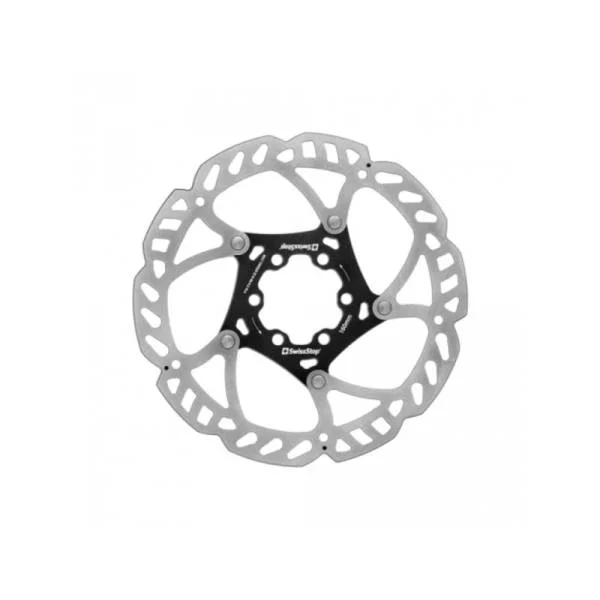 hollandbikeshop1-1262344