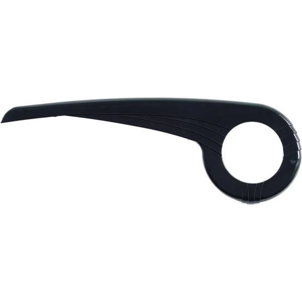 hollandbikeshop1-1262394