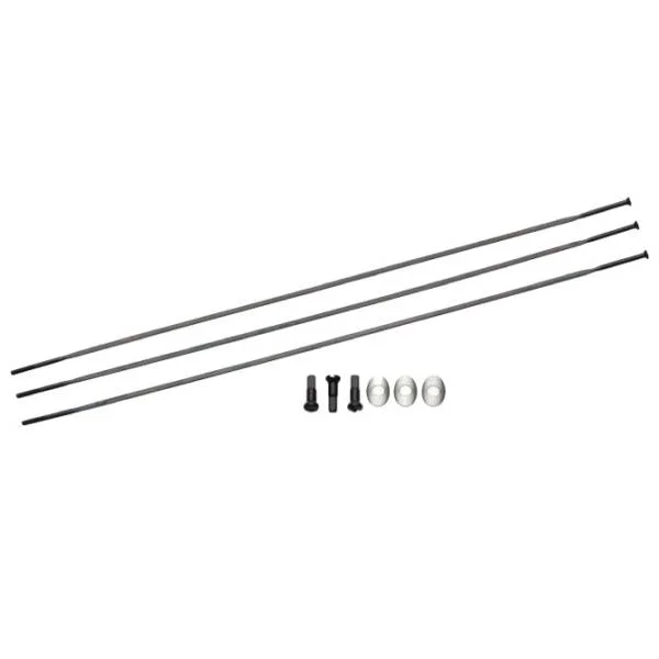 hollandbikeshop1-1262728
