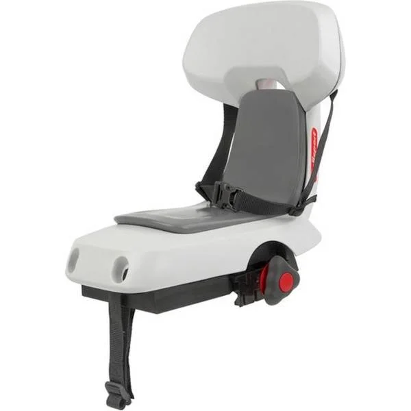 hollandbikeshop1-1263034