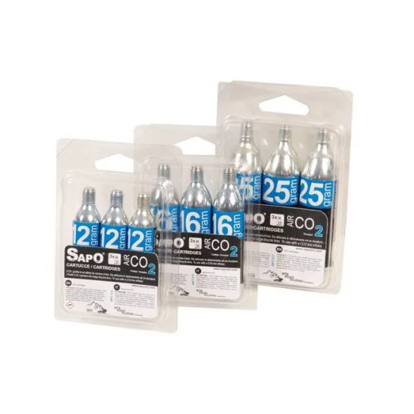 hollandbikeshop1-1263039