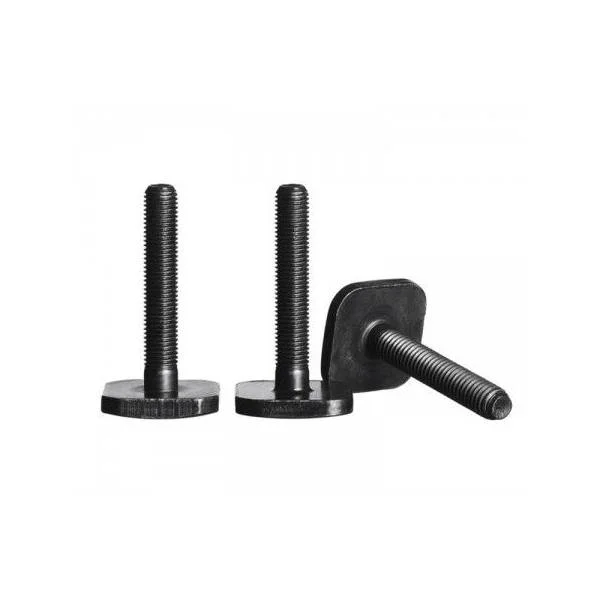 hollandbikeshop1-1263706