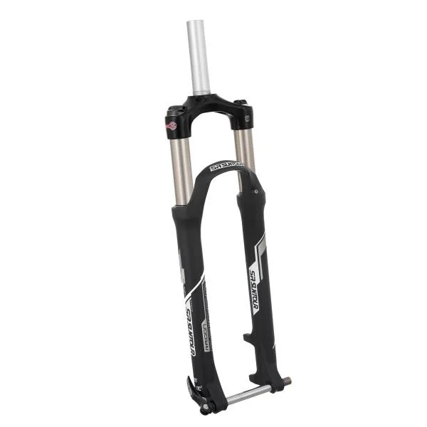 hollandbikeshop1-1263953