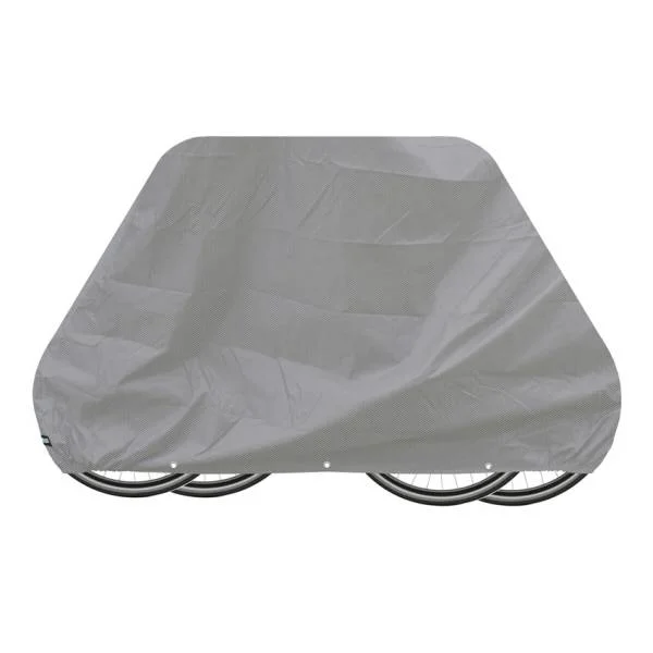 hollandbikeshop1-1264479