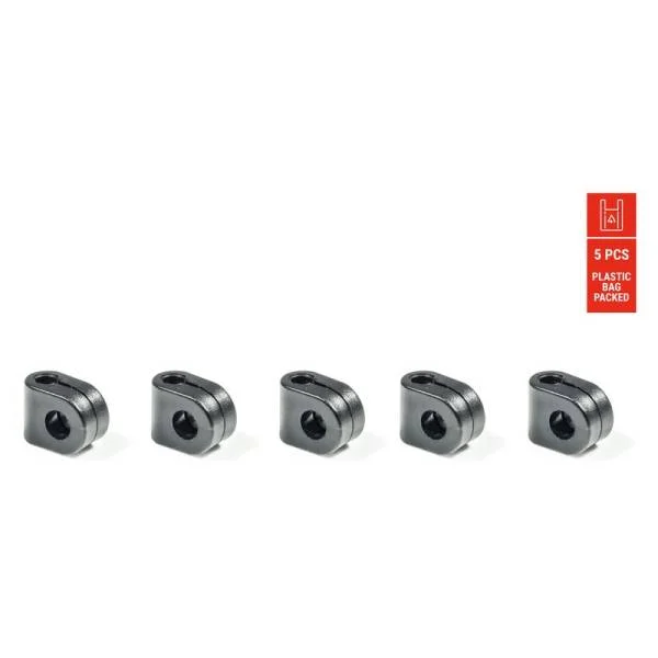 hollandbikeshop1-1264520