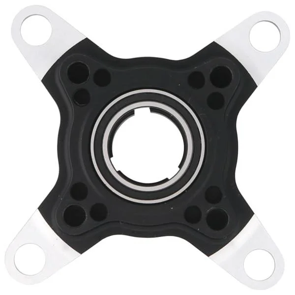hollandbikeshop1-1264718