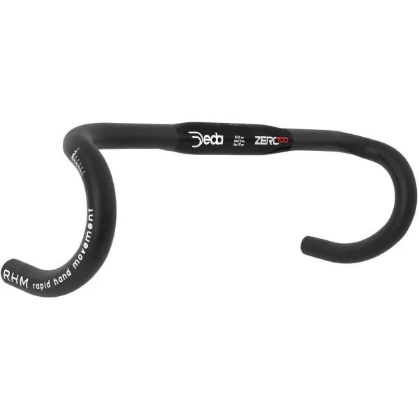 hollandbikeshop1-1264855