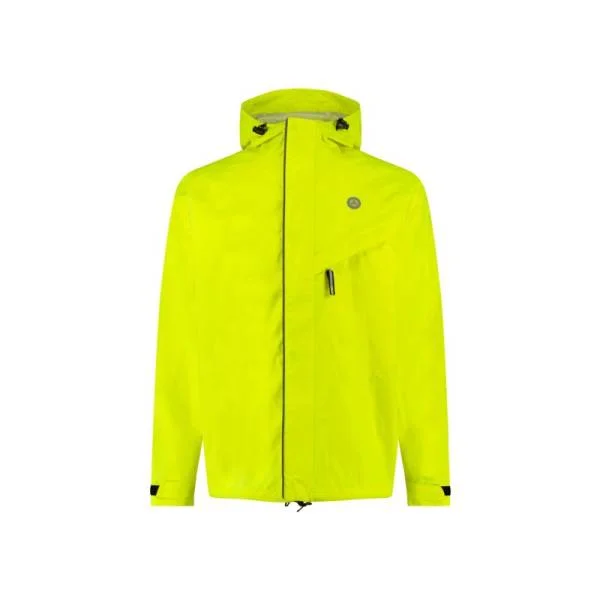 hollandbikeshop1-1265093