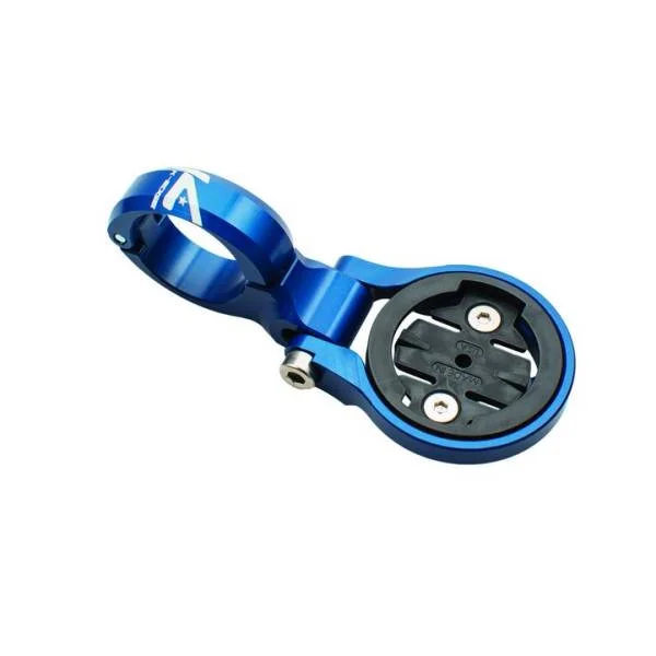 hollandbikeshop1-1265304