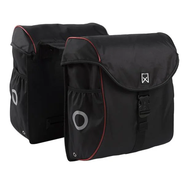 hollandbikeshop1-1265346