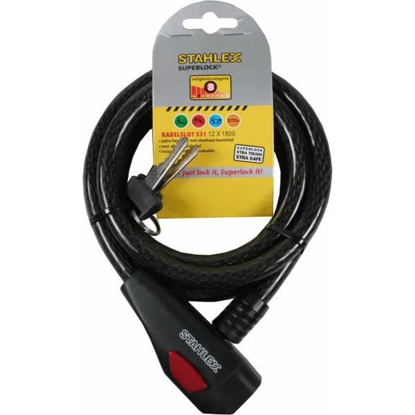 hollandbikeshop1-1265347