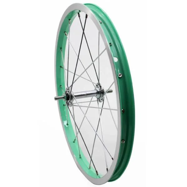 hollandbikeshop1-1265400