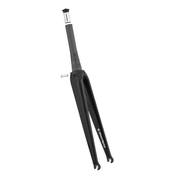 hollandbikeshop1-1265732