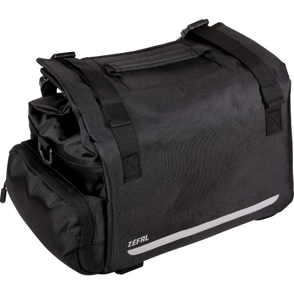 hollandbikeshop1-1266128