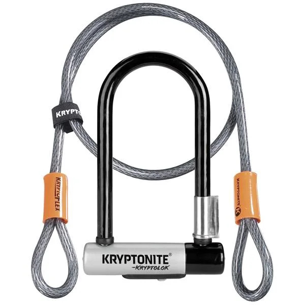 hollandbikeshop1-1266563