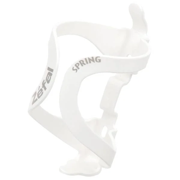 hollandbikeshop1-1267190