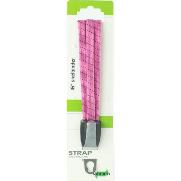 hollandbikeshop1-1267191