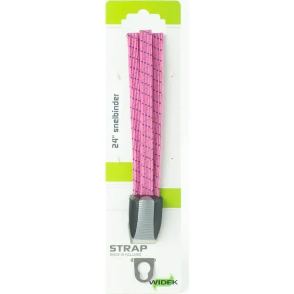 hollandbikeshop1-1267212