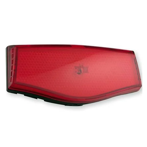 hollandbikeshop1-1267301