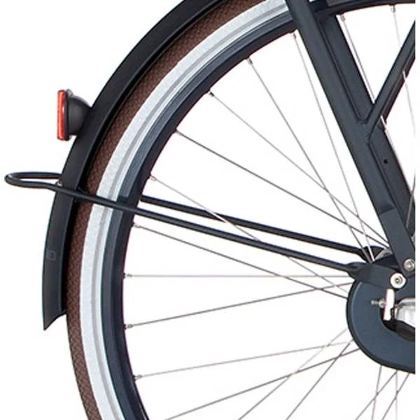 hollandbikeshop1-1267406