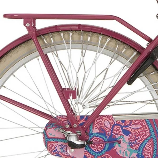 hollandbikeshop1-1267415