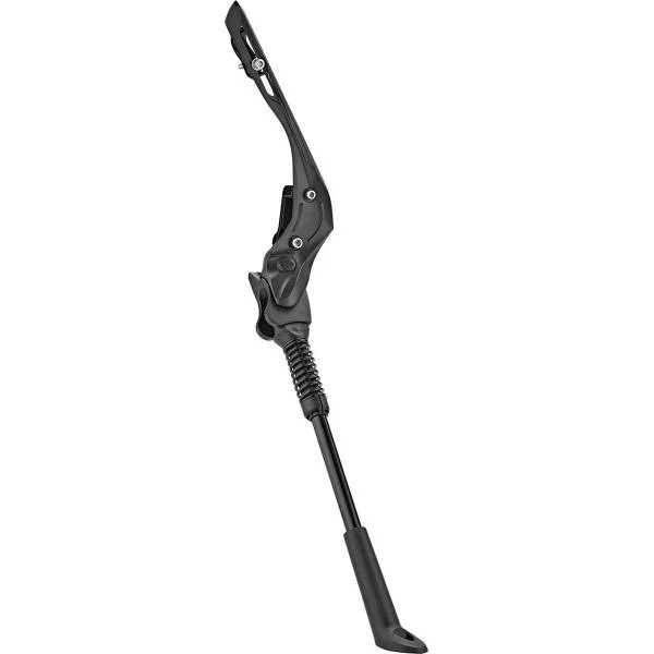hollandbikeshop1-1267914