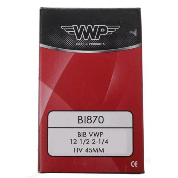 hollandbikeshop1-1268001
