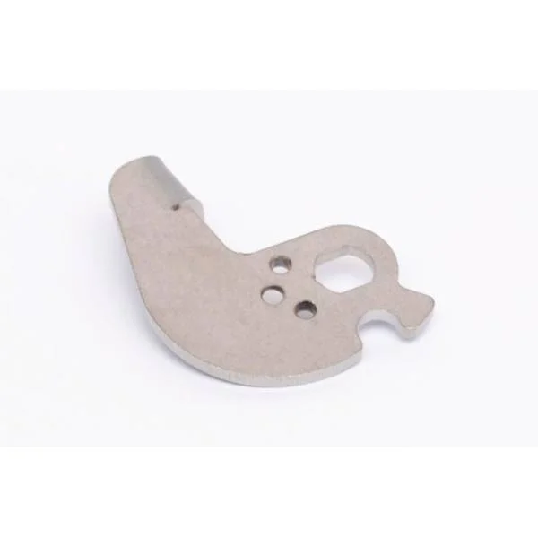 hollandbikeshop1-1269177