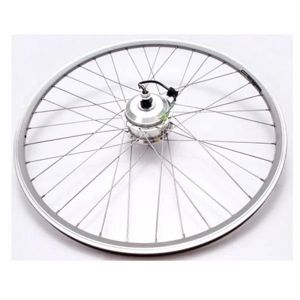 hollandbikeshop1-1269187