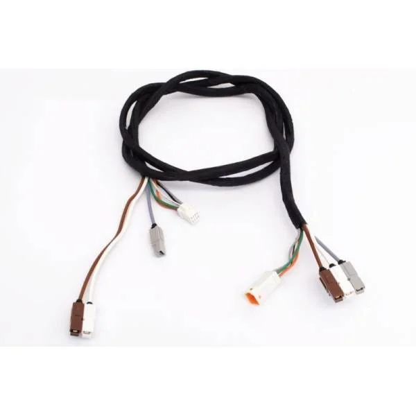 hollandbikeshop1-1269251