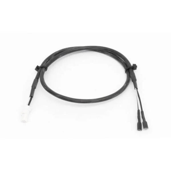 hollandbikeshop1-1269266