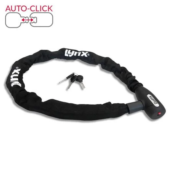 hollandbikeshop1-1269302