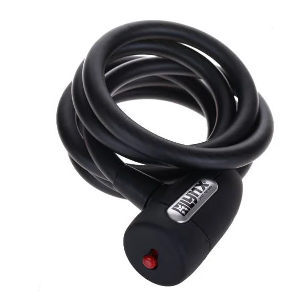 hollandbikeshop1-1269319