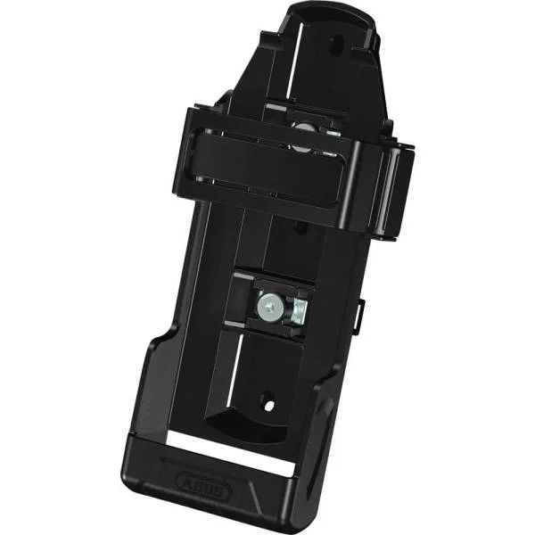 hollandbikeshop1-1269521