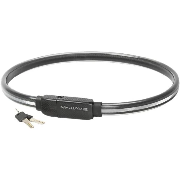 hollandbikeshop1-1269588