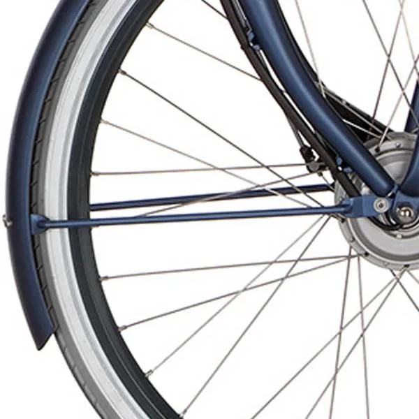 hollandbikeshop1-1269613