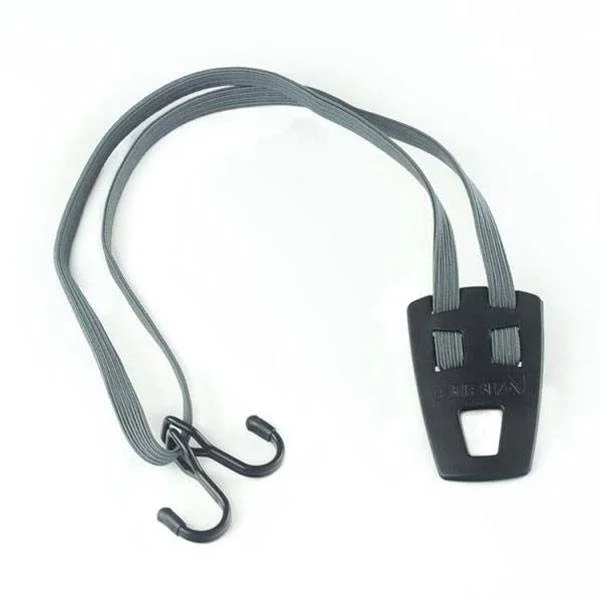 hollandbikeshop1-1269700