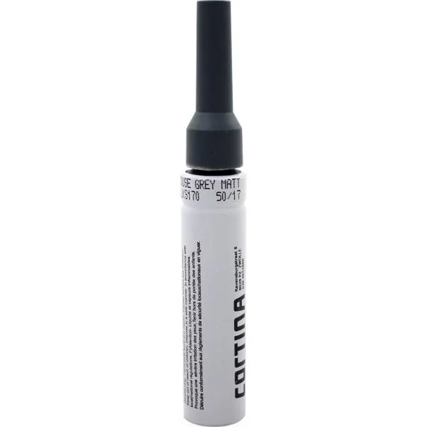 hollandbikeshop1-1269915