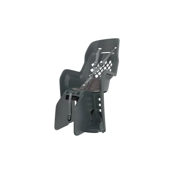 hollandbikeshop1-1270119