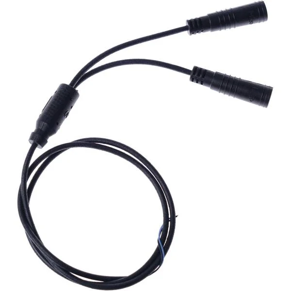 hollandbikeshop1-1270153